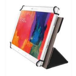 Θήκη Tablet Universal 9.7 - Trust Aexxo - Black
