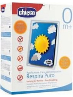 Chicco Respira Puro