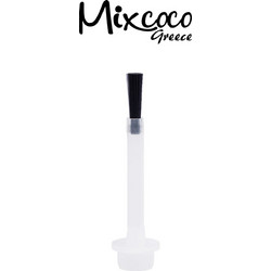 ΑΝΤΑΛΛΑΚΤΙΚΟ ΠΙΝΕΛΟ ΒΕΡΝΙΚΙΟΥ MIXCOCO - SKU 260470