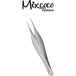 STALEKS ΜΕΤΑΛΛΙΚΗ ΛΑΒΙΔΑ TP-10 - SKU 223509-10