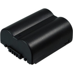 Durapro CGA-S006 900mAh