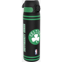 Ion8 Boston Celtics Μπουκάλι 500ml I8RF5-NBAVBOS MULTI