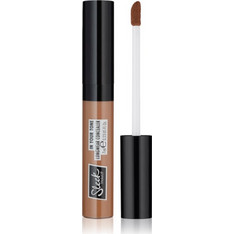 Sleek In Your Tone 6N Med Liquid Concealer 7ml
