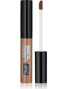 Sleek In Your Tone 6N Med Liquid Concealer 7ml