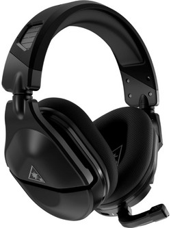Turtle Beach Stealth 600X Gen2 Black