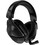Turtle Beach Stealth 600X Gen2 Black