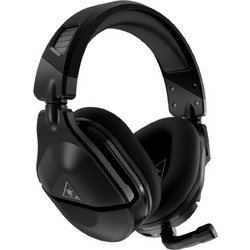 Turtle Beach Stealth 600X Gen2 Black
