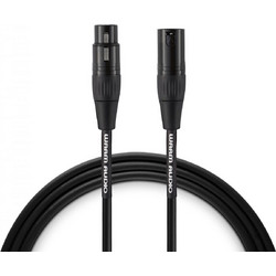 Warm Audio Warm Audio Pro XLR - 0.9m APA2021-00093