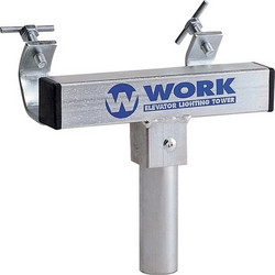 WORK ADAPTOR ΓΙΑ TRUSSES & BAR AW-355