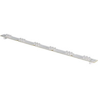 WORK ΠΛΑΚΕΤΑ LED LED LINE PRO SLAVE