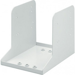 TOA STAND ADAPTER SR-SA4