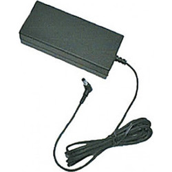 AKG ΤΡΟΦΟΔ.ΓΙΑ 1-40 ΣΥΝΕΔΡ.ΜΟΝΑΔΕΣ CS PS20