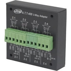 JD-Media JDM ATT 400 790110