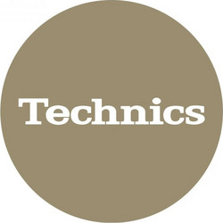 Magma Magma Slipmat Technics Simple 9 (Ζεύγος) 212616