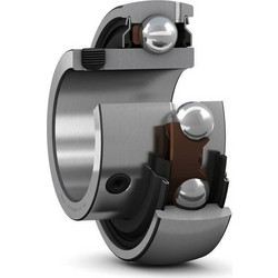 Ρουλεμαν Yat 205 Skf