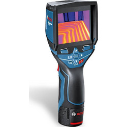 Bosch GTC 400 C