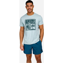 Brunotti Ανδρικό T-shirt