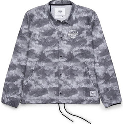 Herschel Supply Co.Jacket 50064-00574