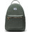 Herschel Nova 11392-05928