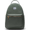 Herschel Nova 11392-05928 Herschel Nova 11392-05928