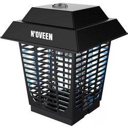 N'OVEEN IKN22