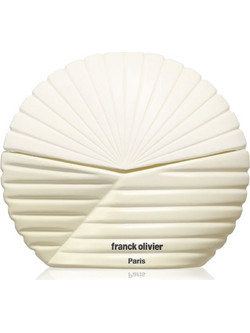 Franck Olivier Eau de Parfum 50ml