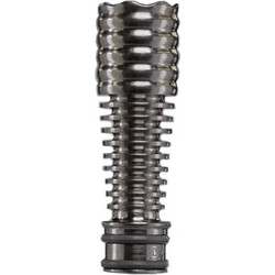 DynaVap Halo Titanium Tip