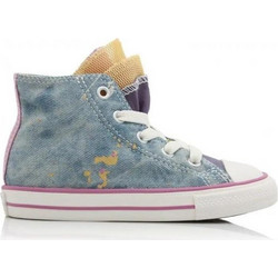 Converse All Star Chunk Taylor Party Hi 751703C
