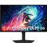 Samsung LS27HG612SUXEN OLED HDR Gaming Monitor 27" 2560x1440 QHD 240Hz 0.03ms