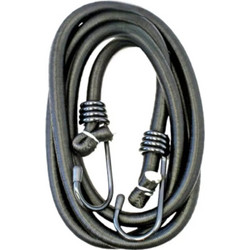 ΙΜΑΝΤΑΣ ΧΤΑΠΟΔΙ ΕΝΙΣΧΥΜΕΝΟΣ BLACK 150CM X 12MM | NORD