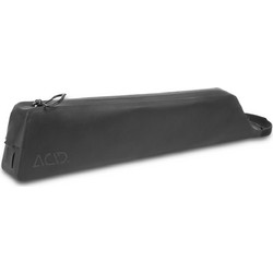 CUBE ACID ΤΣΑΝΤΑΚΙ ΣΚΕΛΕΤΟΥ PACK PRO 1,2 92159 Μαύρο