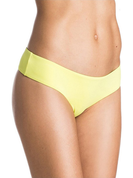 Roxy Bikini Bottom ARJX403067-GEN0