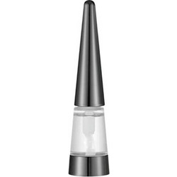 VT Cosmetics Reedle Shot Lip Plumper Expert - Objemovy lesk na rty 4.3g