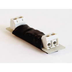 RM RT 1 Μετατροπέας Τάσης DC-DC 24V σε 12v 0.2a