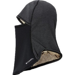 COLUMBIA - INFINITY TRAIL BALACLAVA