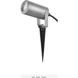 Aca SL7030G