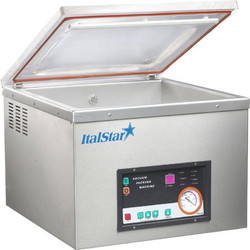 Συσκευή vacuum Italvac 400 ItalStar 200.0005