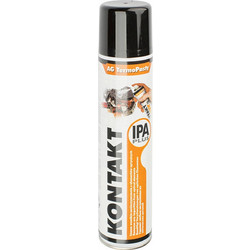 Thermopasty IPA PLUS AGT-006 | Spray Ισοπροπυλικής Αλκοόλης, 300ml
