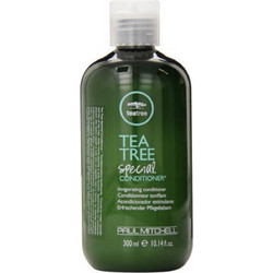 Paul Mitchell Tea Tree Special Conditioner για Επανόρθωση για Ταλαιπωρημένα Μαλλιά 300ml