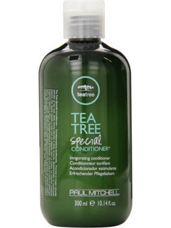 Paul Mitchell Tea Tree Special Conditioner για Επανόρθωση για Ταλαιπωρημένα Μαλλιά 300ml