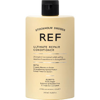 Conditioner Μαλλιών