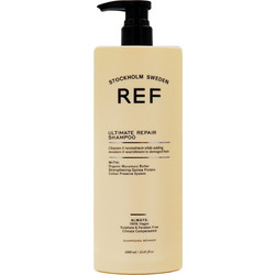 REF Ultimate Repair 1lt