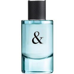 Tiffany & Co Love For Him Eau de Toilette 90ml