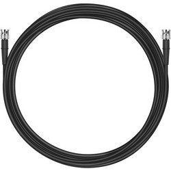 SENNHEISER GZL RG 8x - 10m Καλώδιο Κεραίας BNC