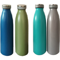 Campcool 211-7468 500ml
