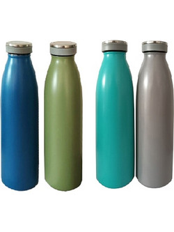 Campcool 211-7468 500ml