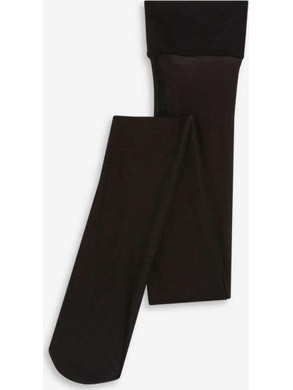 Ισοθερμικό καλσόν με διαφανές look