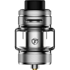 Fumytech GoTank Sub-Ohm Solo Type A 5.5ml Tank