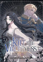 Kill the Villainess, Vol. 5 Kill the Villainess, Vol. 5