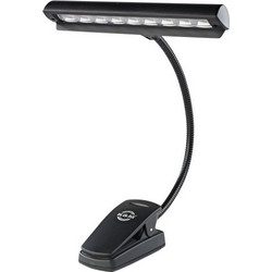 Konig & Meyer 12249 Gooseneck LED φως